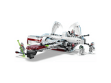 LEGO STAR WARS 75402 Chasseur ARC-170