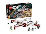LEGO STAR WARS 75402 Chasseur ARC-170
