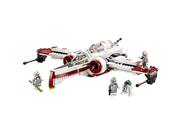alt1