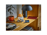 LEGO STAR WARS 75416 Droïde Chopper (C1-10P)