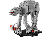 LEGO STAR WARS 75440 GUERRES DES ÉTOILES 75440