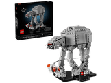 LEGO STAR WARS 75440 GUERRES DES ÉTOILES 75440