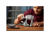 LEGO STAR WARS 75440 GUERRES DES ÉTOILES 75440