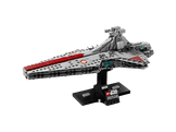 LEGO STAR WARS 75441 GUERRES DES ÉTOILES 75441