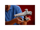 LEGO STAR WARS 75441 GUERRES DES ÉTOILES 75441