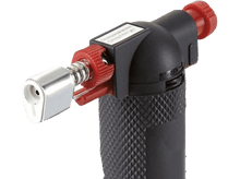 Charger l'image dans la galerie, alt1
