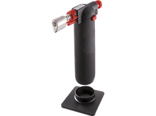 Charger l'image dans la galerie, alt1
