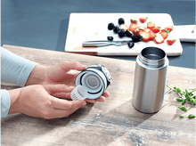 Charger l&#39;image dans la galerie, alt1
