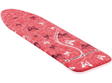 LEIFHEIT Housse pour table à repasser Air Board Express M (71613) Housse pour planche à repasser