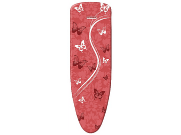 alt1