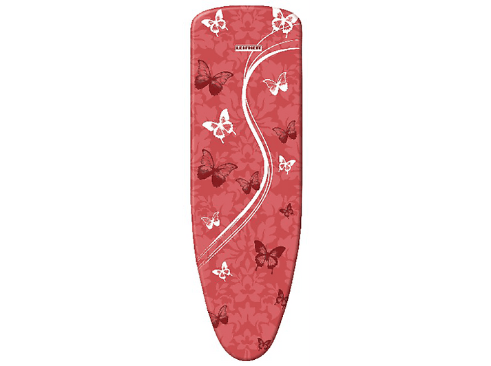 alt1
