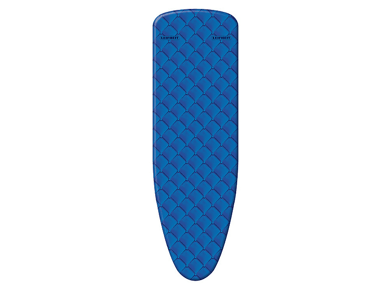 alt1