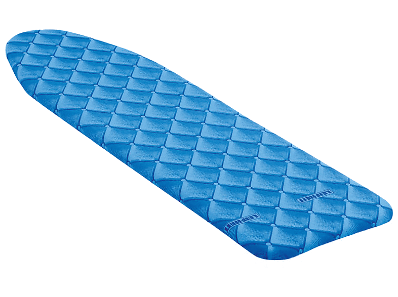 alt1