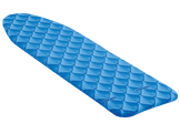 LEIFHEIT Housse pour table à repasser Cotton Comfort S/M (71601)