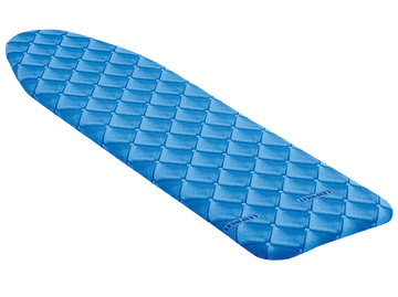 alt1