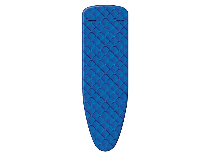 alt1
