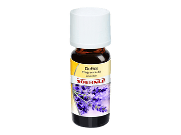 Huile parfumée (68068 LAVENDER OIL FRAGRANCE)