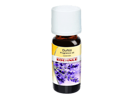 Huile parfumée (68068 LAVENDER OIL FRAGRANCE)