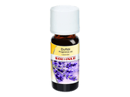 Huile parfumée (68068 LAVENDER OIL FRAGRANCE)