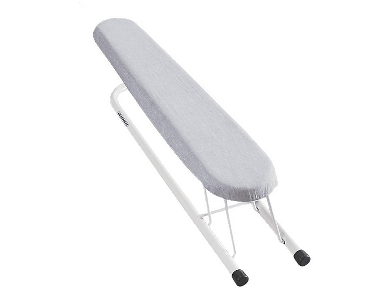 alt1