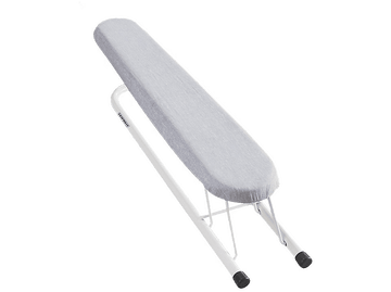 alt1