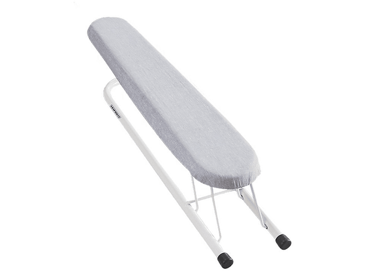 alt1