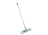LEIFHEIT Kit de nettoyage avec roulettes Profi XL (55096)
