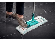 Charger l&#39;image dans la galerie, alt1
