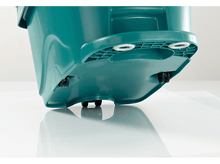 Charger l&#39;image dans la galerie, alt1
