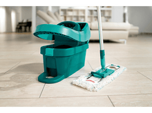 Charger l&#39;image dans la galerie, alt1
