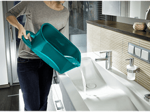 Charger l&#39;image dans la galerie, alt1
