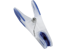 Charger l&#39;image dans la galerie, alt1
