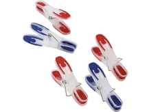 Charger l&#39;image dans la galerie, alt1
