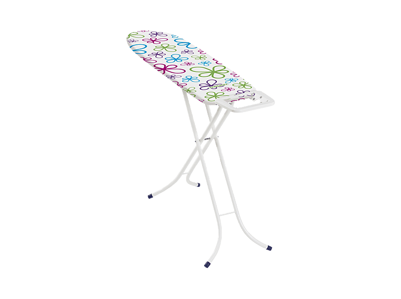alt1