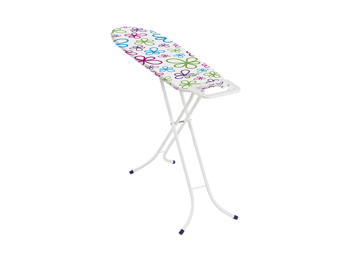 alt1