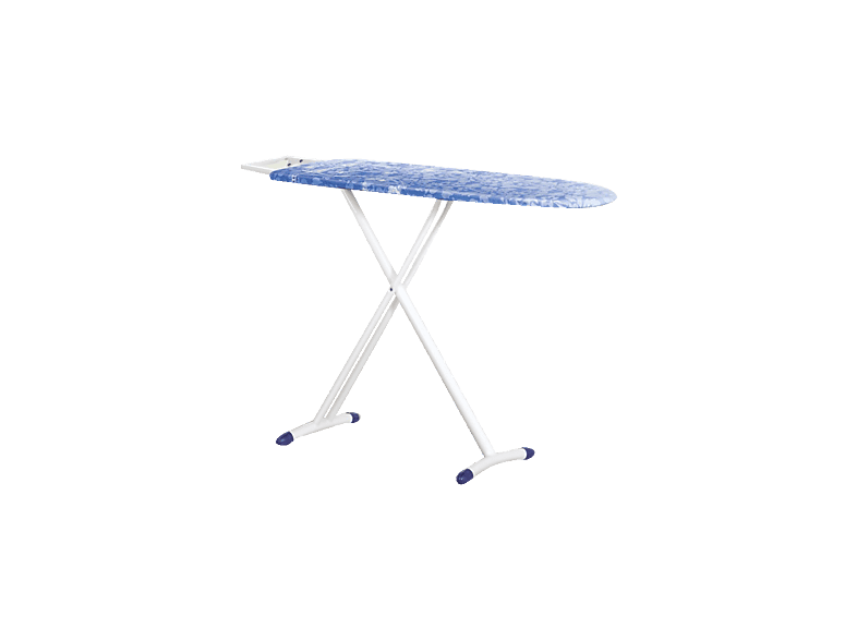 alt1