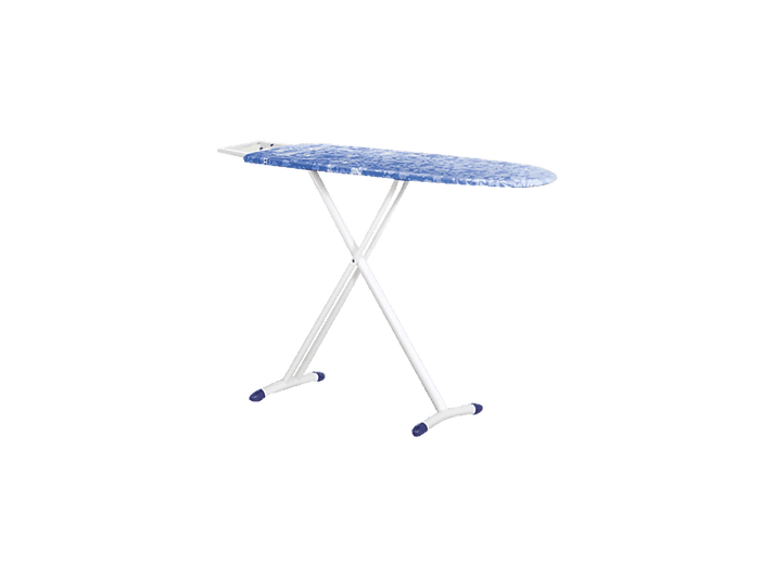 alt1