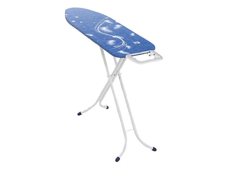 alt1