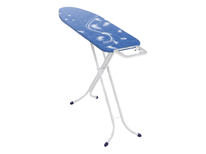 alt1