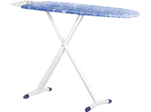 Charger l'image dans la galerie, alt1
