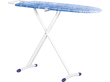 Charger l'image dans la galerie, alt1
