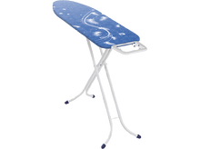 Charger l'image dans la galerie, alt1
