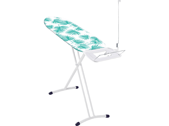 alt1