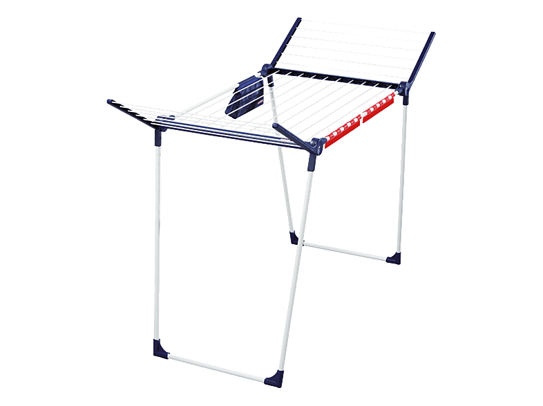 alt1
