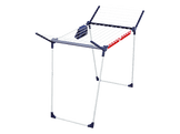 LEIFHEIT Séchoir sur pied Pegasus 180 Solid Plus (81510)