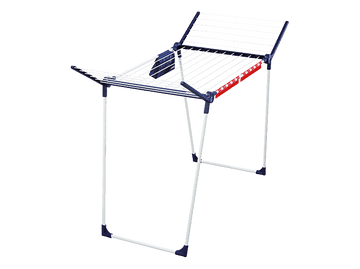 alt1