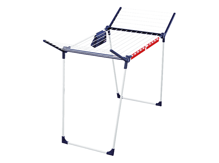 alt1