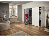 LEIFHEIT Séchoir sur pied Pegasus 180 Solid Plus (81510)