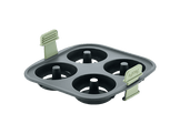alt1