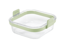 Charger l'image dans la galerie, alt1
